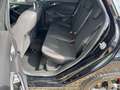 Ford Focus Lim. 1.5 ST-Line Sport *Bi-Xenon *Navi Schwarz - thumbnail 14