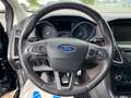 Ford Focus Lim. 1.5 ST-Line Sport *Bi-Xenon *Navi Schwarz - thumbnail 11
