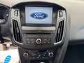 Ford Focus Lim. 1.5 ST-Line Sport *Bi-Xenon *Navi Schwarz - thumbnail 8