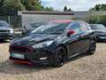 Ford Focus Lim. 1.5 ST-Line Sport *Bi-Xenon *Navi Schwarz - thumbnail 1