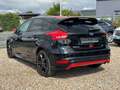 Ford Focus Lim. 1.5 ST-Line Sport *Bi-Xenon *Navi Schwarz - thumbnail 6