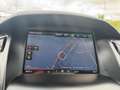 Ford Focus Lim. 1.5 ST-Line Sport *Bi-Xenon *Navi Schwarz - thumbnail 9