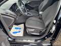 Ford Focus Lim. 1.5 ST-Line Sport *Bi-Xenon *Navi Schwarz - thumbnail 15