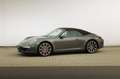 Porsche 991 911 Carrera 4S Cabriolet PDK Gris - thumbnail 1