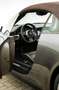 Porsche 991 911 Carrera 4S Cabriolet PDK Gris - thumbnail 15