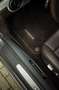 Porsche 991 911 Carrera 4S Cabriolet PDK Gris - thumbnail 19