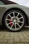 Porsche 991 911 Carrera 4S Cabriolet PDK Gris - thumbnail 14