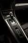 Porsche 991 911 Carrera 4S Cabriolet PDK Gris - thumbnail 21