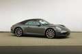 Porsche 991 911 Carrera 4S Cabriolet PDK Gris - thumbnail 7