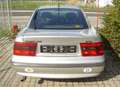 Opel Calibra 2.0 *1.HAND*OLDTIMER*AUTOMATIK*KLIMA*TOP GEPFLEGT* Silver - thumbnail 4