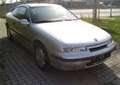 Opel Calibra 2.0 *1.HAND*OLDTIMER*AUTOMATIK*KLIMA*TOP GEPFLEGT* Silver - thumbnail 3