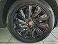 Jaguar E-Pace S 2.0d i4 Awd 180cv Auto Grijs - thumbnail 12