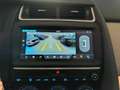 Jaguar E-Pace S 2.0d i4 Awd 180cv Auto Grigio - thumbnail 11