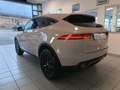 Jaguar E-Pace S 2.0d i4 Awd 180cv Auto Grijs - thumbnail 7