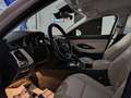 Jaguar E-Pace S 2.0d i4 Awd 180cv Auto Gris - thumbnail 2