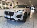 Jaguar E-Pace S 2.0d i4 Awd 180cv Auto Grigio - thumbnail 1