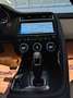 Jaguar E-Pace S 2.0d i4 Awd 180cv Auto Grigio - thumbnail 3