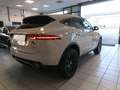 Jaguar E-Pace S 2.0d i4 Awd 180cv Auto Grigio - thumbnail 15