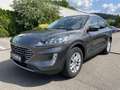 Ford Kuga 1.5 EcoBoost Titanium AHK/ACC/RFK/BLIS Gris - thumbnail 2