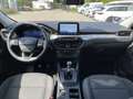 Ford Kuga 1.5 EcoBoost Titanium AHK/ACC/RFK/BLIS Gris - thumbnail 15