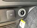 Ford Kuga 1.5 EcoBoost Titanium AHK/ACC/RFK/BLIS Gris - thumbnail 9