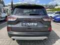Ford Kuga 1.5 EcoBoost Titanium AHK/ACC/RFK/BLIS Gris - thumbnail 7