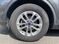 Ford Kuga 1.5 EcoBoost Titanium AHK/ACC/RFK/BLIS Gris - thumbnail 11