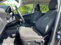 Ford Kuga 1.5 EcoBoost Titanium AHK/ACC/RFK/BLIS Gris - thumbnail 13
