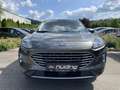 Ford Kuga 1.5 EcoBoost Titanium AHK/ACC/RFK/BLIS Gris - thumbnail 3