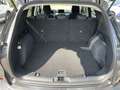 Ford Kuga 1.5 EcoBoost Titanium AHK/ACC/RFK/BLIS Gris - thumbnail 8