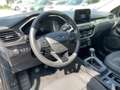 Ford Kuga 1.5 EcoBoost Titanium AHK/ACC/RFK/BLIS Gris - thumbnail 12