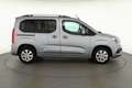 Opel Combo Life E 1.2 Innovation Navi Head-Up Kamera Grau - thumbnail 6
