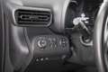 Opel Combo Life E 1.2 Innovation Navi Head-Up Kamera Grau - thumbnail 20