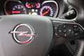 Opel Combo Life E 1.2 Innovation Navi Head-Up Kamera Grau - thumbnail 17