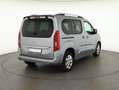 Opel Combo Life E 1.2 Innovation Navi Head-Up Kamera Grau - thumbnail 5