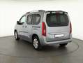 Opel Combo Life E 1.2 Innovation Navi Head-Up Kamera Grau - thumbnail 3