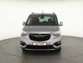 Opel Combo Life E 1.2 Innovation Navi Head-Up Kamera Grau - thumbnail 8