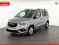 Opel Combo Life E 1.2 Innovation Navi Head-Up Kamera Grau - thumbnail 1