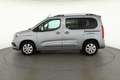 Opel Combo Life E 1.2 Innovation Navi Head-Up Kamera Grau - thumbnail 2