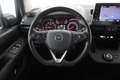 Opel Combo Life E 1.2 Innovation Navi Head-Up Kamera Grau - thumbnail 15