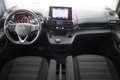 Opel Combo Life E 1.2 Innovation Navi Head-Up Kamera Grau - thumbnail 9