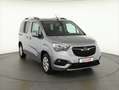 Opel Combo Life E 1.2 Innovation Navi Head-Up Kamera Grau - thumbnail 7