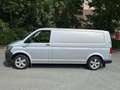 Volkswagen Transporter 2.0 TDI L2H2 Comfortline NETTE AUTO RIJDT EN SCHAK Argent - thumbnail 9