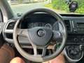 Volkswagen Transporter 2.0 TDI L2H2 Comfortline NETTE AUTO RIJDT EN SCHAK Argent - thumbnail 12