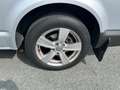 Volkswagen Transporter 2.0 TDI L2H2 Comfortline NETTE AUTO RIJDT EN SCHAK Argent - thumbnail 10