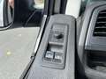 Volkswagen Transporter 2.0 TDI L2H2 Comfortline NETTE AUTO RIJDT EN SCHAK Plateado - thumbnail 18