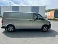 Volkswagen Transporter 2.0 TDI L2H2 Comfortline NETTE AUTO RIJDT EN SCHAK Argent - thumbnail 5