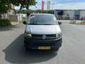 Volkswagen Transporter 2.0 TDI L2H2 Comfortline NETTE AUTO RIJDT EN SCHAK Argent - thumbnail 3