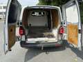 Volkswagen Transporter 2.0 TDI L2H2 Comfortline NETTE AUTO RIJDT EN SCHAK Plateado - thumbnail 21