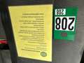 Volkswagen Transporter 2.0 TDI L2H2 Comfortline NETTE AUTO RIJDT EN SCHAK Argent - thumbnail 13